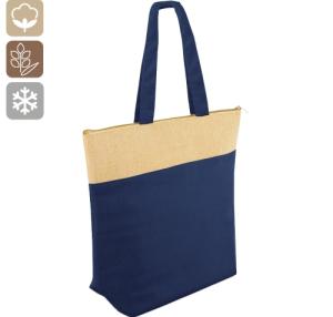 BOLSA NEVERA "BAHIA"