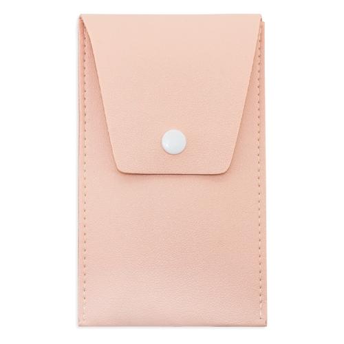 SET DE BROCHAS PARA MAQUILLAJE "BEAUTY"