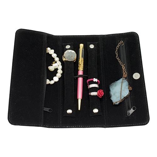 JOYERO ESTUCHE PIERRE DELONE "TESOR"