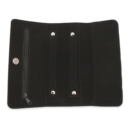 JOYERO ESTUCHE PIERRE DELONE "TESOR"