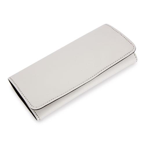 JOYERO ESTUCHE PIERRE DELONE "TESOR"