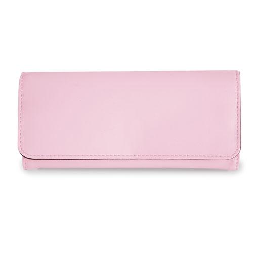 JOYERO ESTUCHE PIERRE DELONE "TESOR"