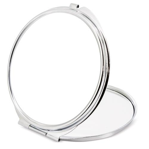 ESPEJO SUBLIMACION REDONDO "RONDY"