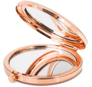 ESPEJO COMPACTO "CLEO"