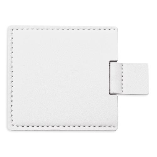 ESPEJO COMPACTO "LILYAN"