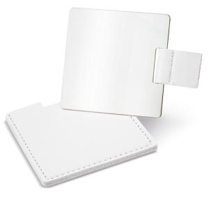 ESPEJO COMPACTO "LILYAN"