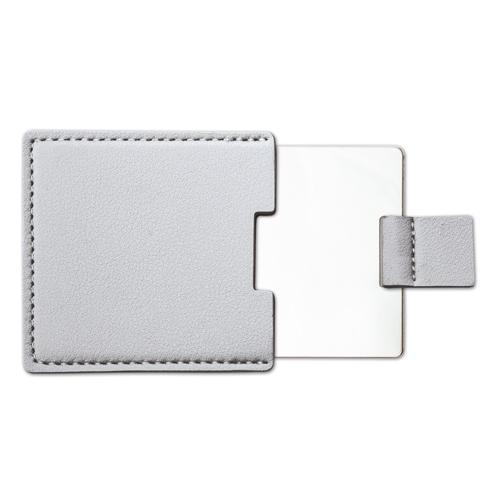 ESPEJO COMPACTO "LILYAN"