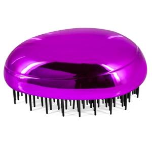 CEPILLO PARA EL PELO "JOYA"