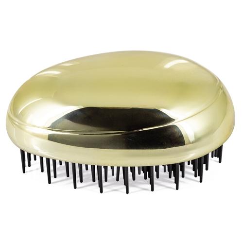 CEPILLO PARA EL PELO "JOYA"