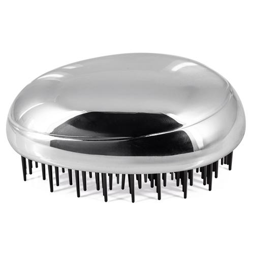 CEPILLO PARA EL PELO "JOYA"