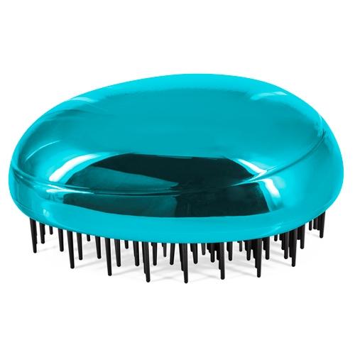 CEPILLO PARA EL PELO "JOYA"