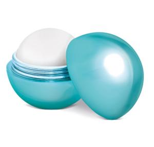 BALSAMO LABIAL BOLA "JULIE"