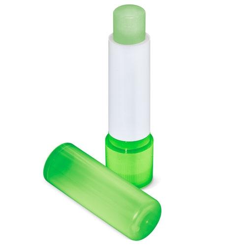 BALSAMO LABIAL ALOE VERA "JOANNI" 