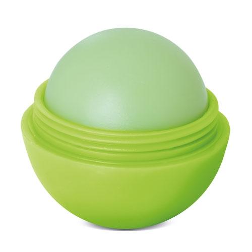 BALSAMO LABIAL ALOE VERA "ELOISE" 