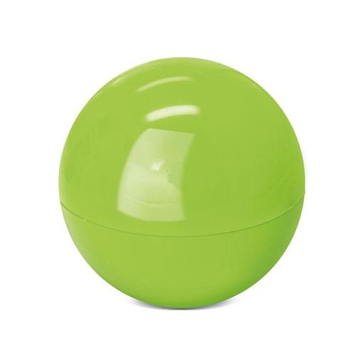 BALSAMO LABIAL ALOE VERA "ELOISE" 