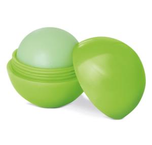 BALSAMO LABIAL ALOE VERA "ELOISE" 