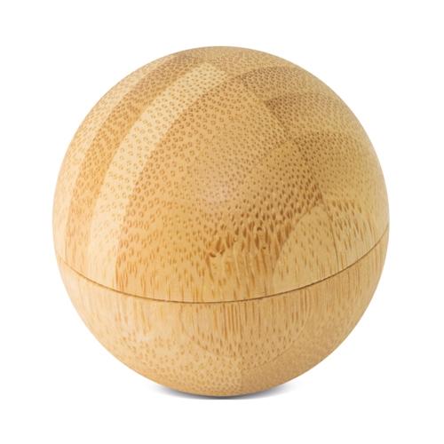 BALSAMO LABIAL BAMBU "SELYN"