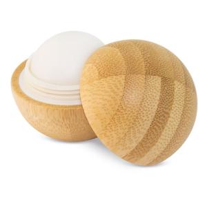 BALSAMO LABIAL BAMBU "SELYN"