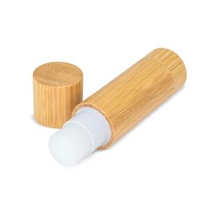 BALSAMO LABIAL BAMBU "MALYN"