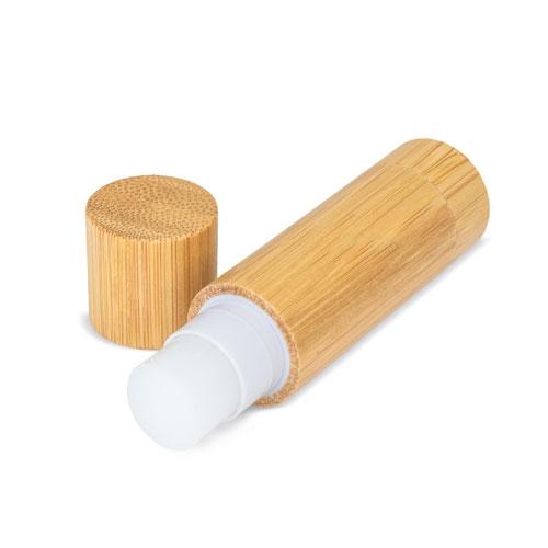 BALSAMO LABIAL BAMBU "MALYN"