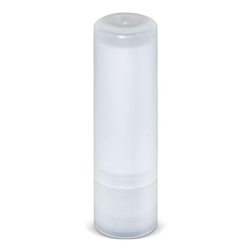 BALSAMO LABIAL ALOE VERA"BLANC"