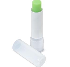 BALSAMO LABIAL ALOE VERA"BLANC"