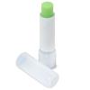 BALSAMO LABIAL ALOE VERA"BLANC"
