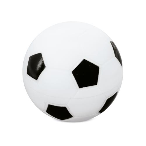 BALSAMO LABIAL "SPORTS" FUTBOL