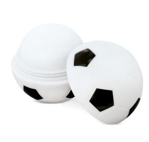 BALSAMO LABIAL "SPORTS" FUTBOL