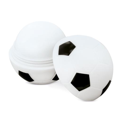 BALSAMO LABIAL "SPORTS" FUTBOL