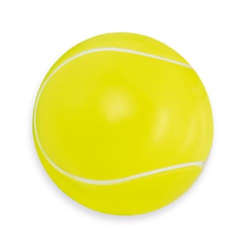 BALSAMO LABIAL "SPORTS" TENIS