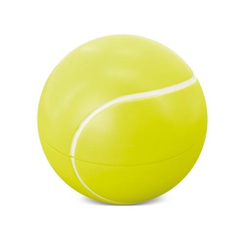 BALSAMO LABIAL "SPORTS" TENIS