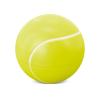 BALSAMO LABIAL "SPORTS" TENIS