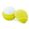 BALSAMO LABIAL "SPORTS" TENIS
