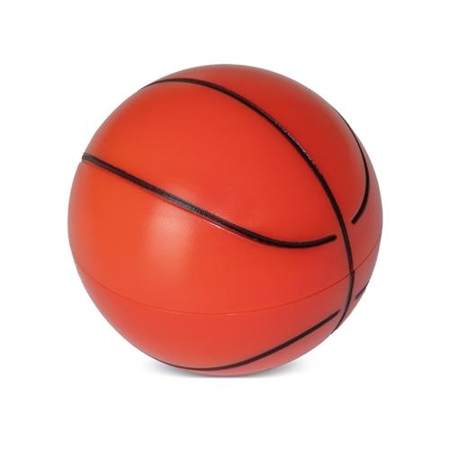 BALSAMO LABIAL "SPORTS" BALONCESTO
