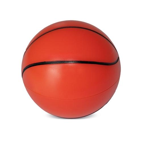 BALSAMO LABIAL "SPORTS" BALONCESTO