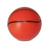 BALSAMO LABIAL "SPORTS" BALONCESTO