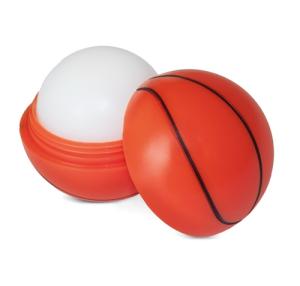 BALSAMO LABIAL "SPORTS" BALONCESTO
