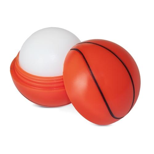 BALSAMO LABIAL "SPORTS" BALONCESTO