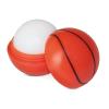 BALSAMO LABIAL "SPORTS" BALONCESTO