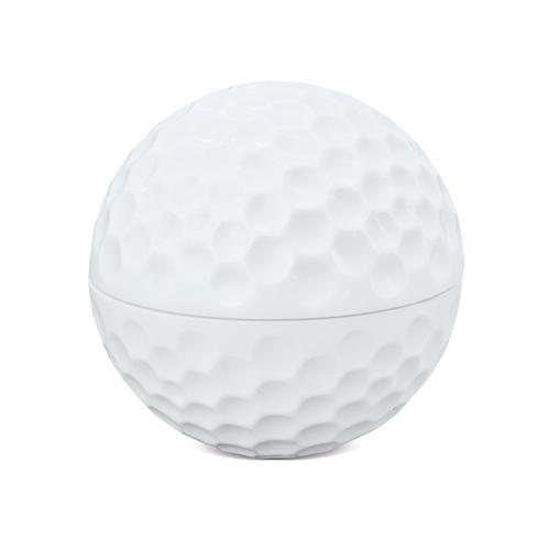 BALSAMO LABIAL "SPORTS" GOLF