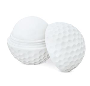 BALSAMO LABIAL "SPORTS" GOLF