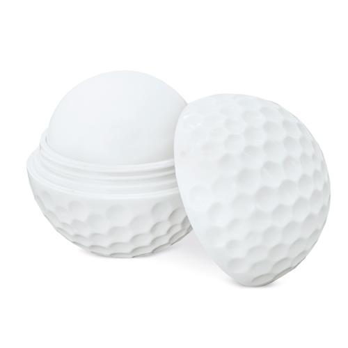 BALSAMO LABIAL "SPORTS" GOLF