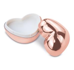 BALSAMO LABIAL "NOMI"