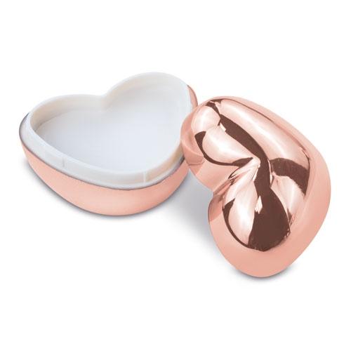 BALSAMO LABIAL "NOMI"