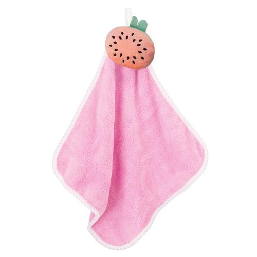 SET 12 TOALLAS MARINERAS "BLUE SEA"