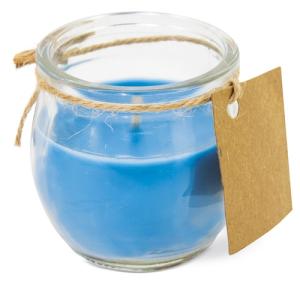 VELA AROMATICA "AMBER"