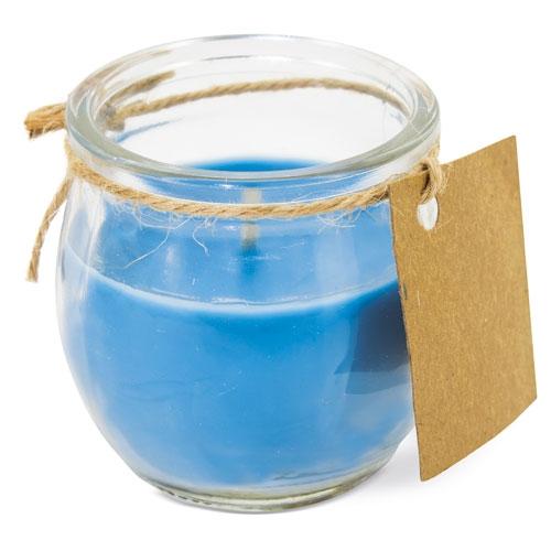 VELA AROMATICA "AMBER"