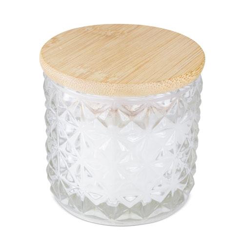 VELA AROMATICA "MUSA"