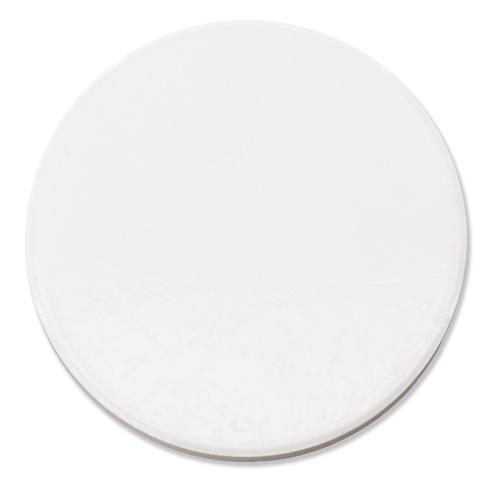 IMAN DE CERAMICA "RONDAL"